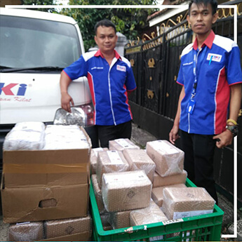 Kurma-King-Salman-Pengiriman4.jpg