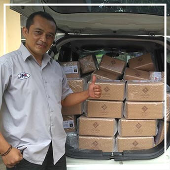Kurma-King-Salman-Pengiriman5-1.jpg