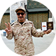 Pelanggan-KKS-1.png