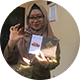 Pelanggan-KKS-12.png