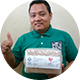 Pelanggan-KKS-14.png