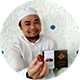 Pelanggan-KKS-15.png