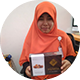 Pelanggan-KKS-16.png