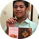 Pelanggan-KKS-18.png