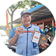 Pelanggan-KKS-2.png