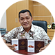 Pelanggan-KKS-6.png