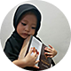 Pelanggan-Kurma-King-Salman-17.png