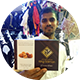 Pelanggan-Kurma-King-Salman-19.png