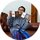 Pelanggan-Kurma-King-Salman-2.png