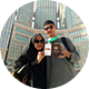 Pelanggan-Kurma-King-Salman-20.png