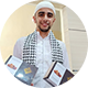 Pelanggan-Kurma-King-Salman-4.png
