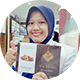 Pelanggan-Kurma-King-Salman-7.png
